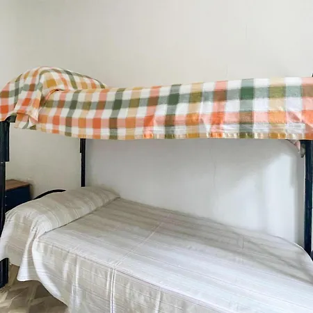 Pet Friendly In Semesterbostad