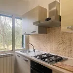 Pet Friendly In בית נופש
